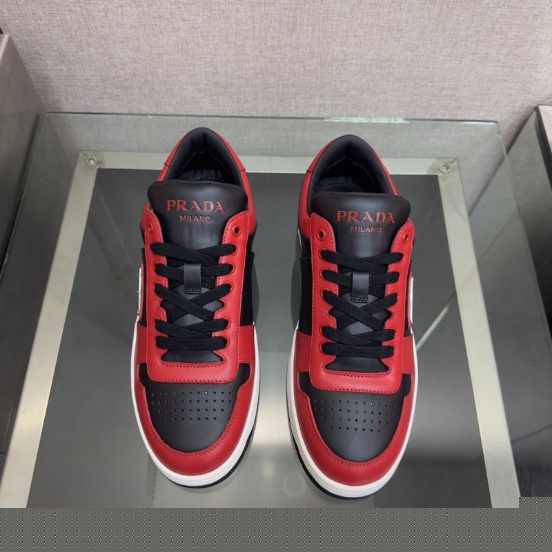 Pra*a sneakers